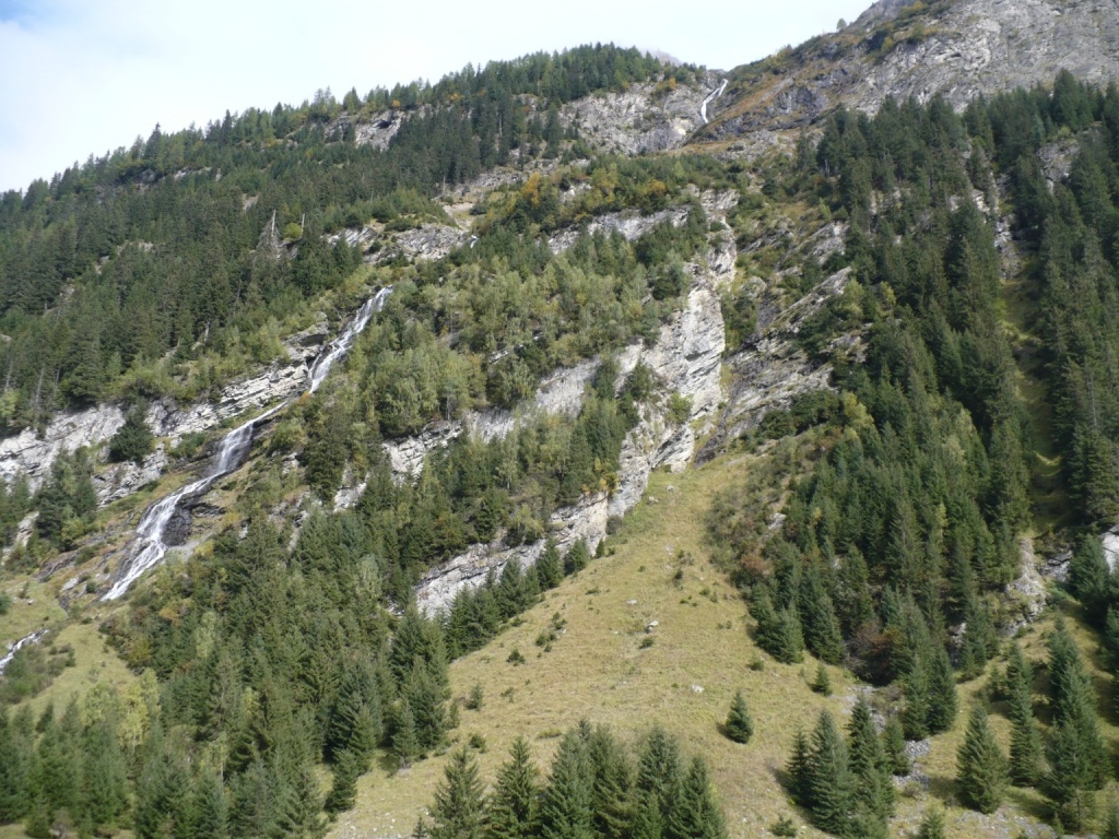 Images/2 Oesterreich_Pitztal_ (79).jpg